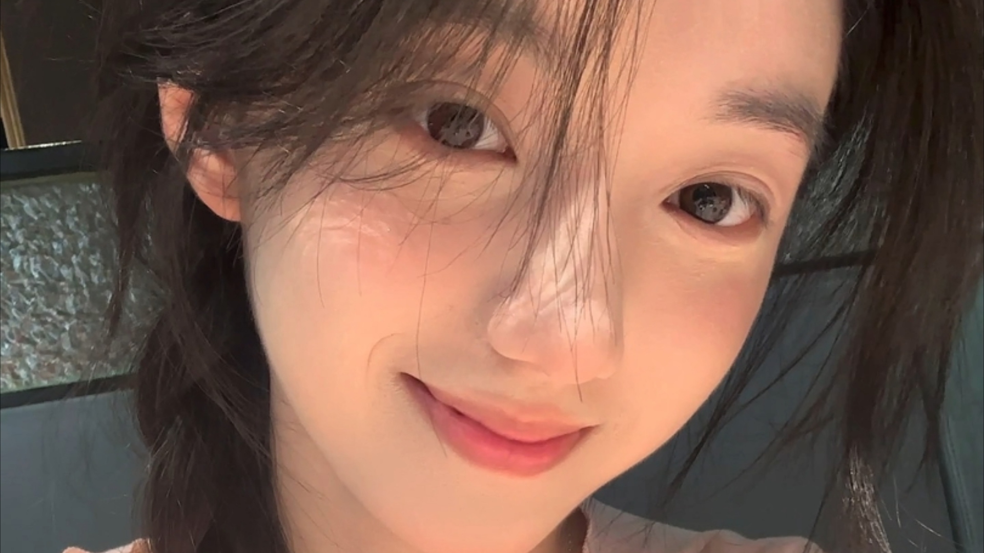 久久精品国产99久久这里-东京热av中文字幕久久-日本在线播放视频一区二区-中文字幕一区在线观看_亚洲 欧美 在线 制服-亚洲国产另类久久久精品黑人-日韩有码一区二区在线观看-国产99视频精品免费视频76|黄仁勋首次出席链博会 专家：中美经贸“链”仍十分密切